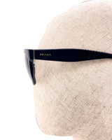 Gafas de sol en acetato