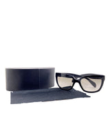 Gafas de sol en acetato