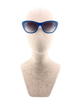 Gafas de sol cat eye RB4227