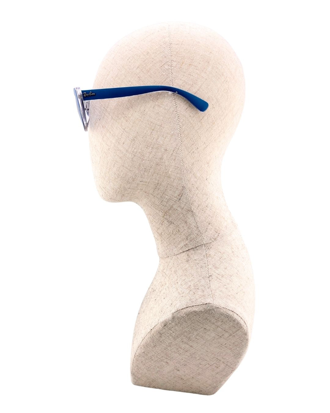 Gafas de sol cat eye RB4227