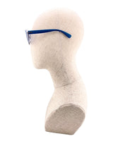 Gafas de sol cat eye RB4227