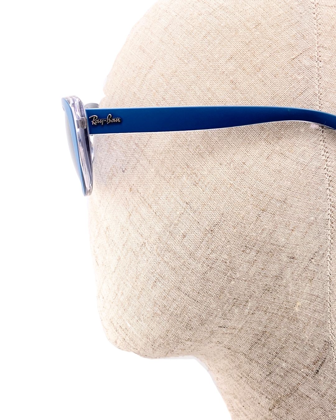 Gafas de sol cat eye RB4227
