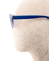 Gafas de sol cat eye RB4227