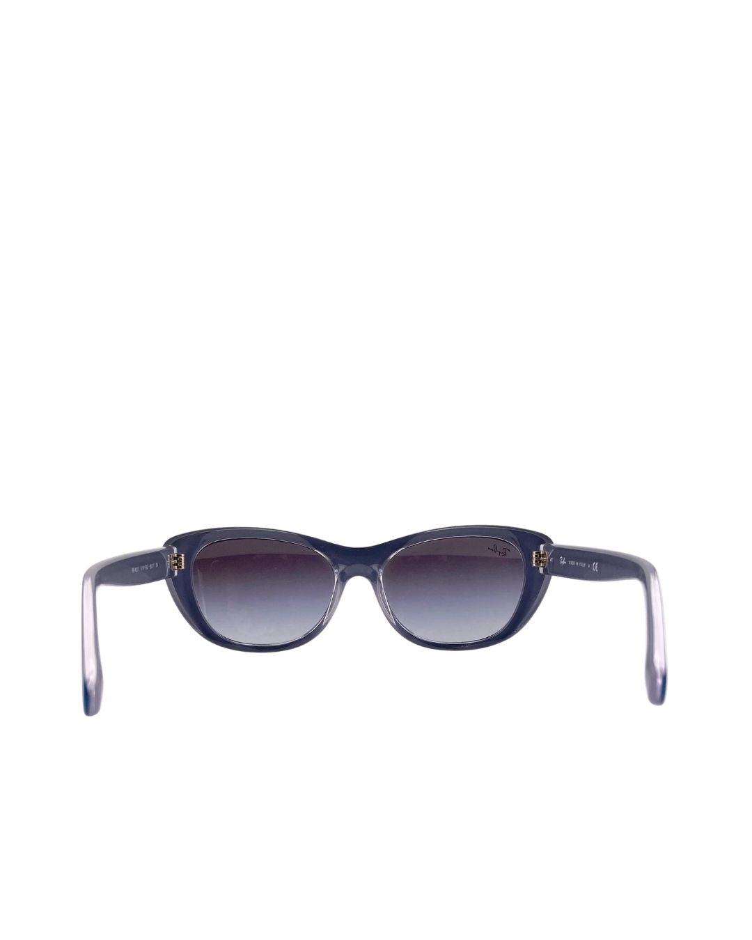 Gafas de sol cat eye RB4227
