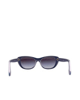 Gafas de sol cat eye RB4227
