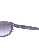 Gafas de sol cat eye RB4227