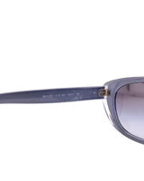 Gafas de sol cat eye RB4227