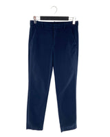 Pantalon suit clasico