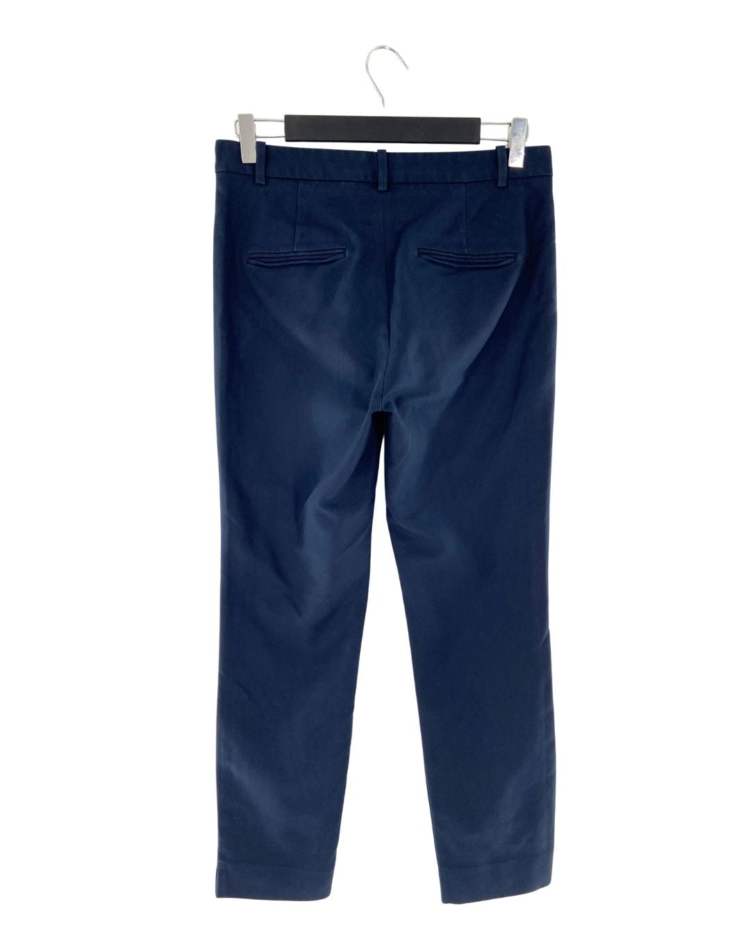 Pantalon suit clasico