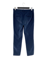 Pantalon suit clasico