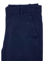 Pantalon suit clasico