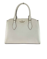 Cross body Darcy Small Satchel