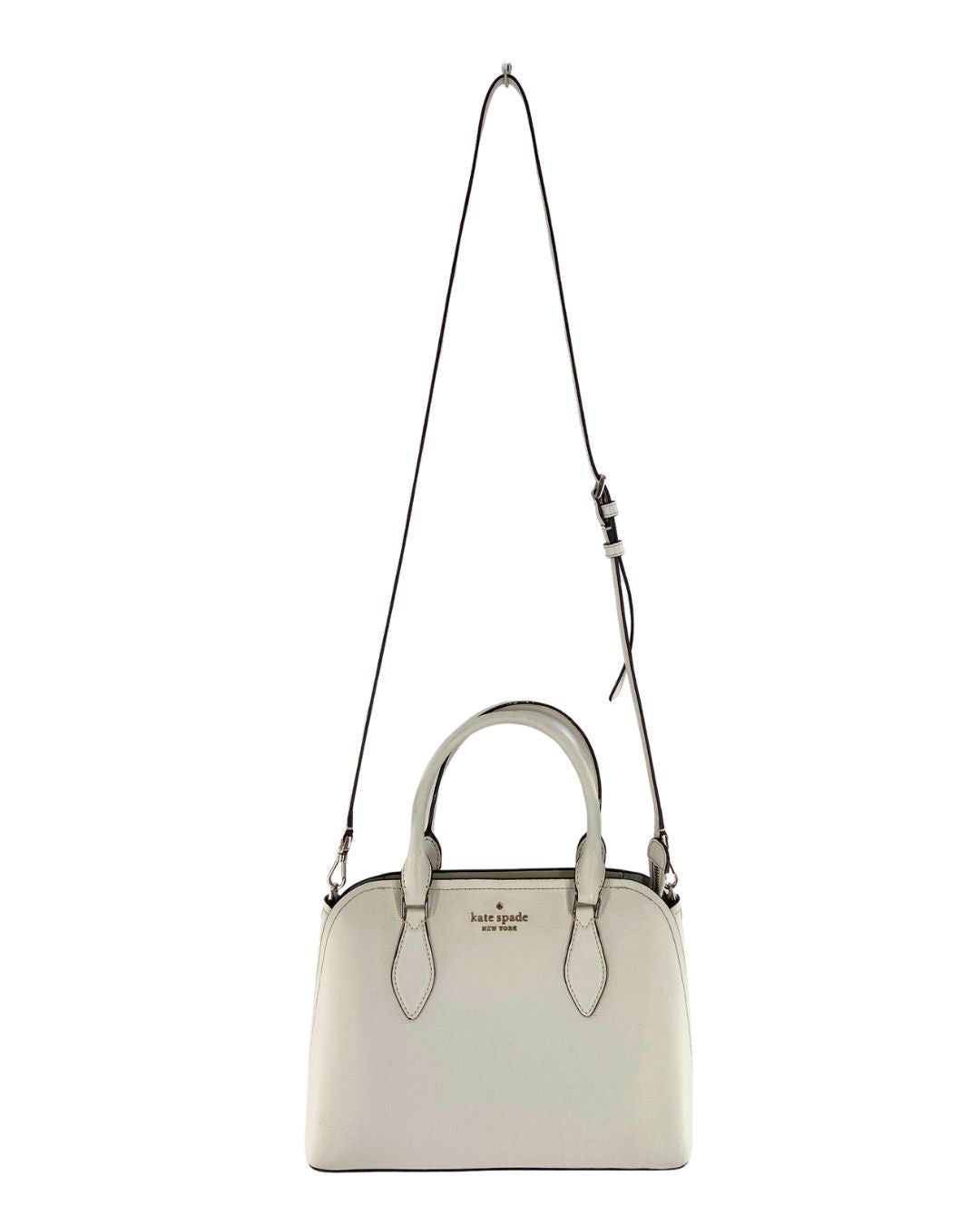 Cross body Darcy Small Satchel