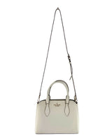 Cross body Darcy Small Satchel