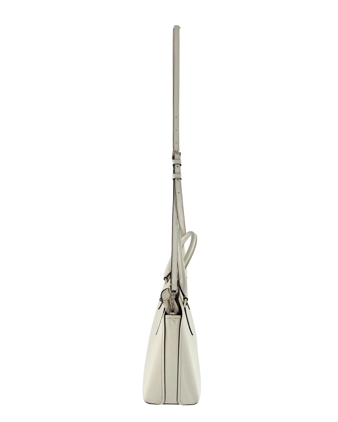 Cross body Darcy Small Satchel