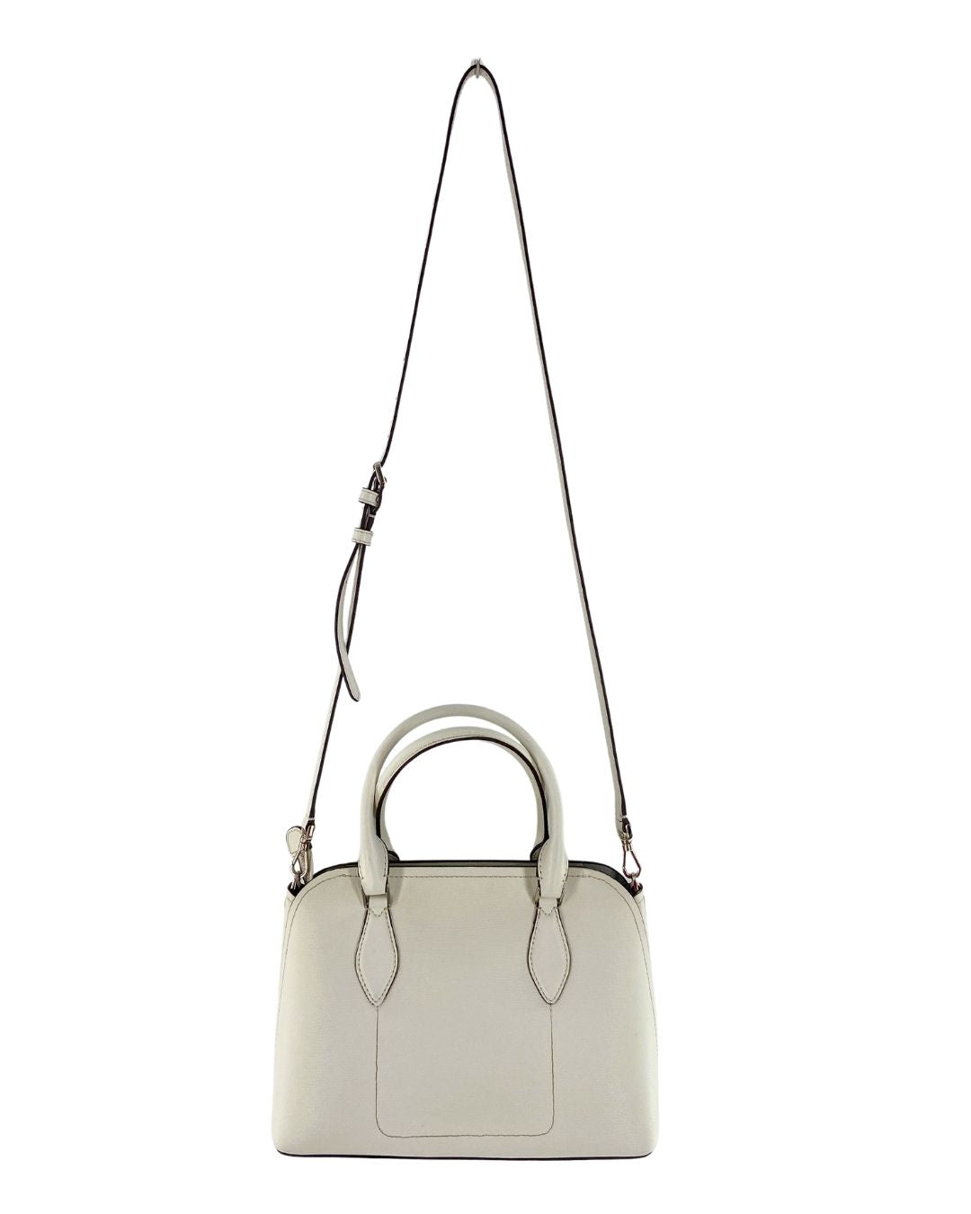 Cross body Darcy Small Satchel