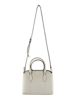 Cross body Darcy Small Satchel