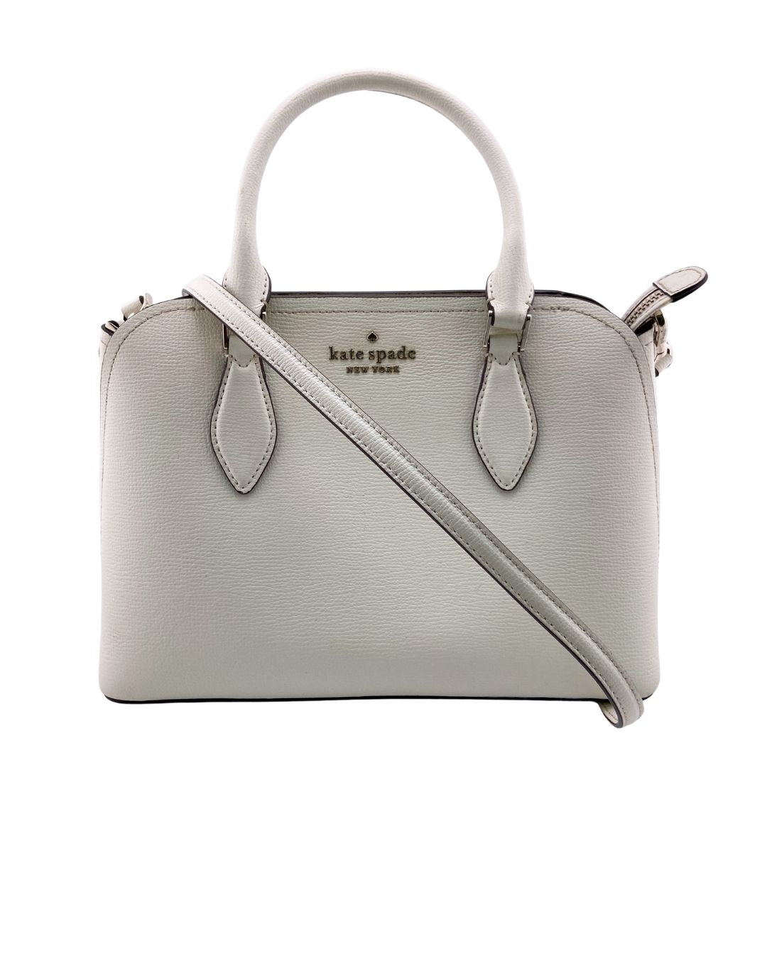 Cross body Darcy Small Satchel