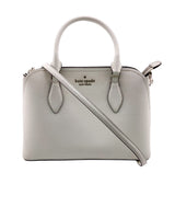 Cross body Darcy Small Satchel