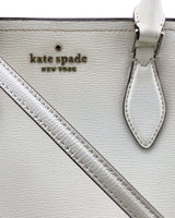 Cross body Darcy Small Satchel
