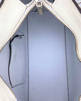 Cross body Darcy Small Satchel