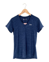 Camiseta deportiva