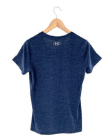 Camiseta deportiva