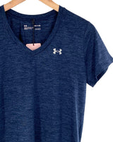 Camiseta deportiva