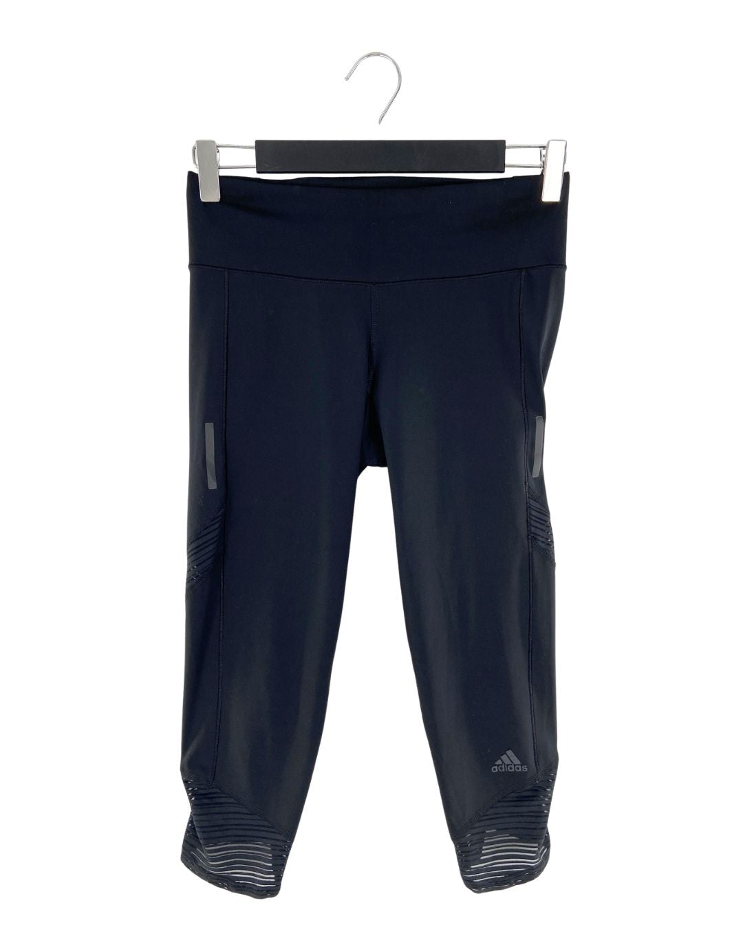 Leggings deportivo