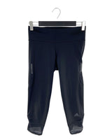 Leggings deportivo
