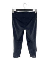 Leggings deportivo