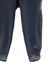 Leggings deportivo