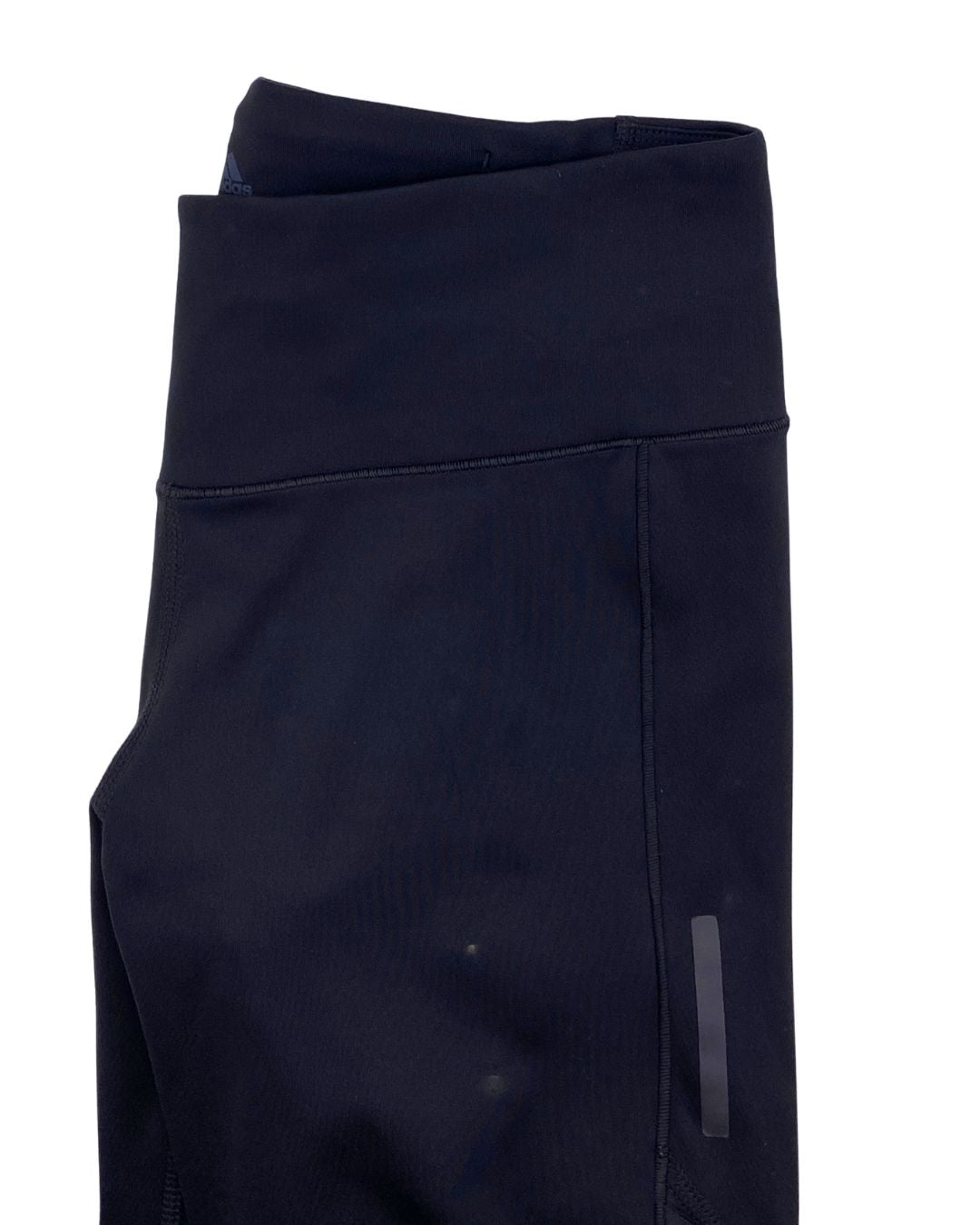 Leggings deportivo