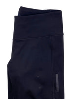 Leggings deportivo
