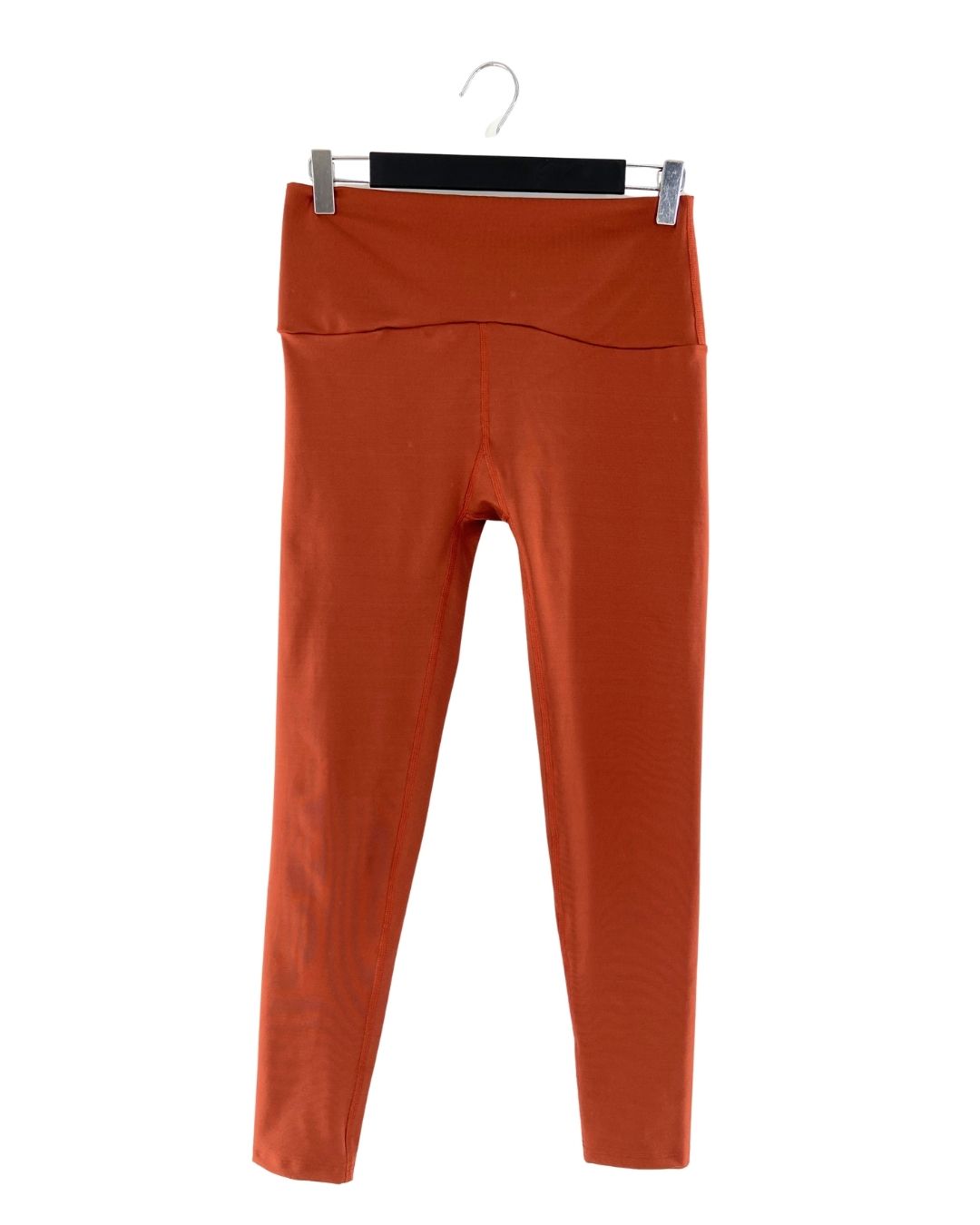 Leggings deportivo licrado