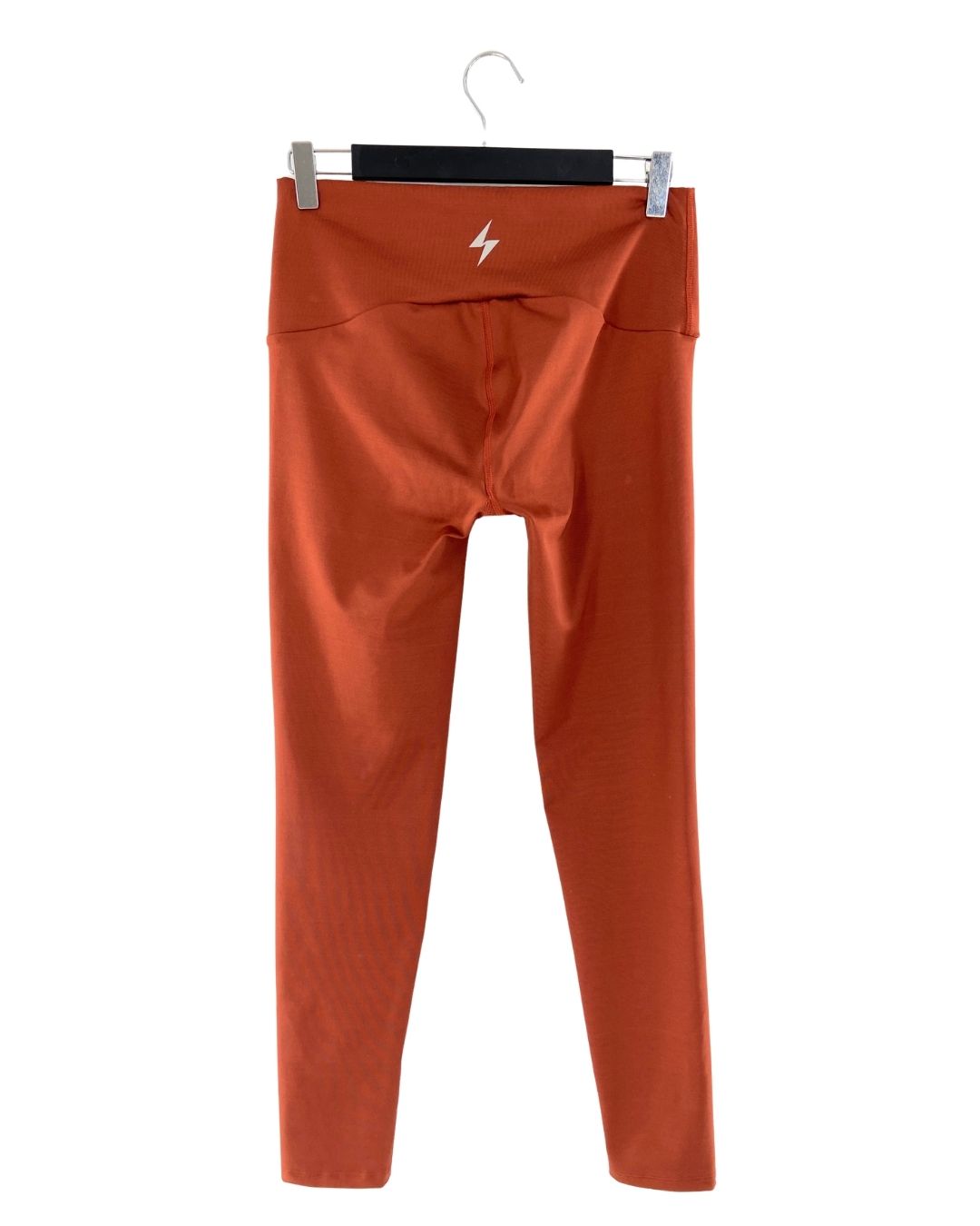Leggings deportivo licrado