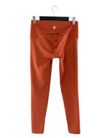 Leggings deportivo licrado