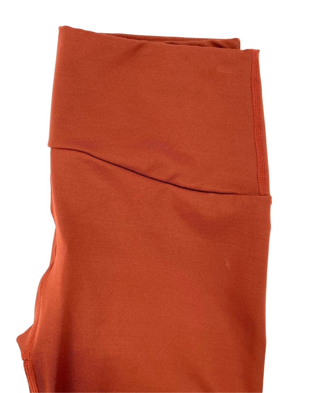Leggings deportivo licrado