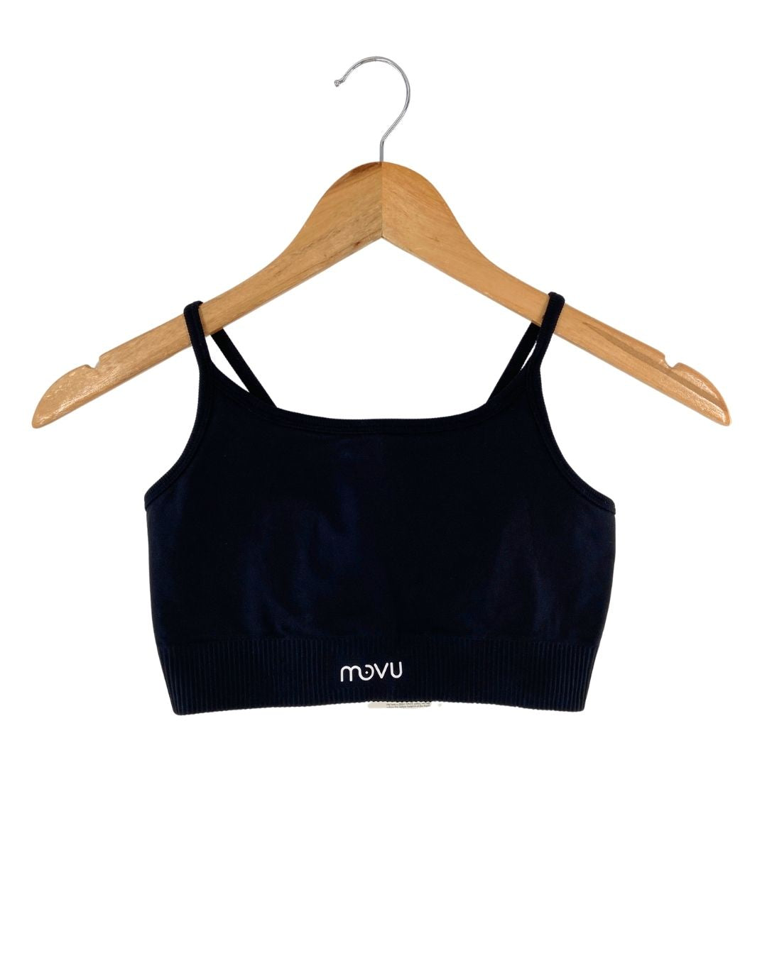 Set de top y leggings