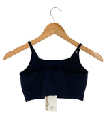 Set de top y leggings