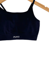 Set de top y leggings