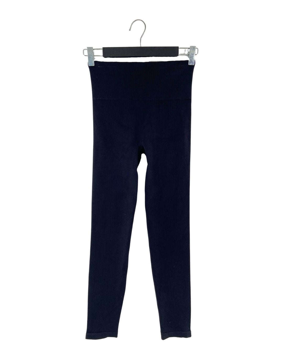 Set de top y leggings
