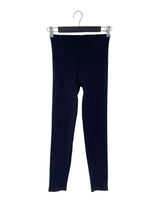 Set de top y leggings
