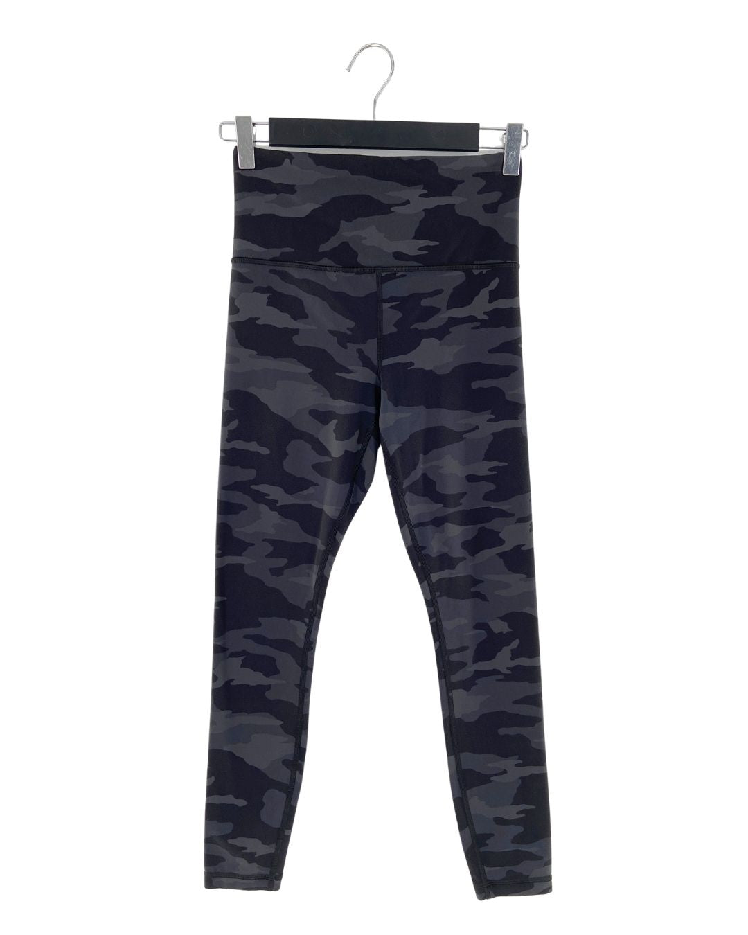 Leggings deportivo licrado