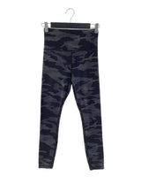 Leggings deportivo licrado