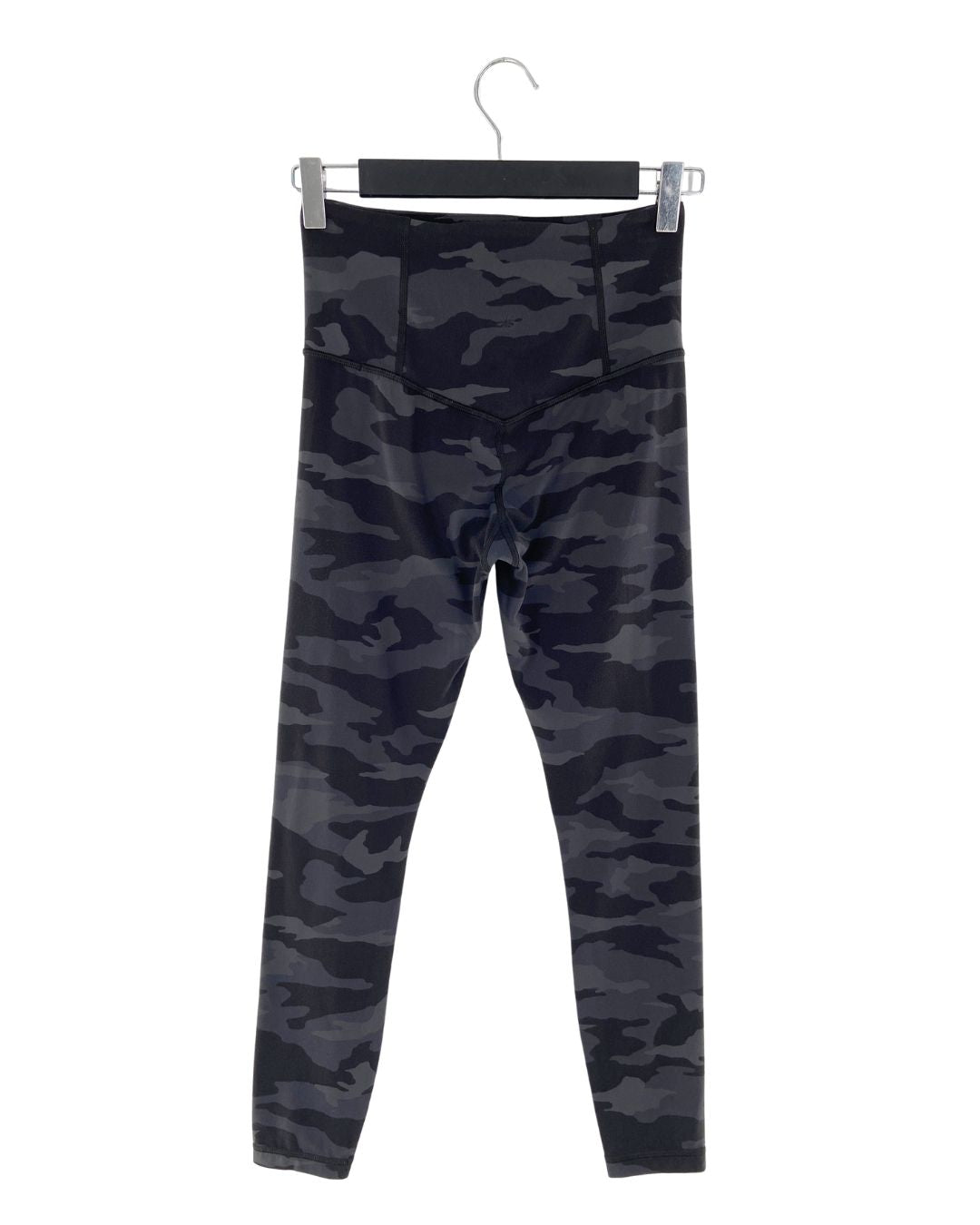 Leggings deportivo licrado