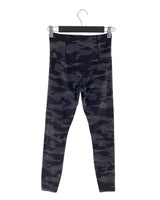 Leggings deportivo licrado