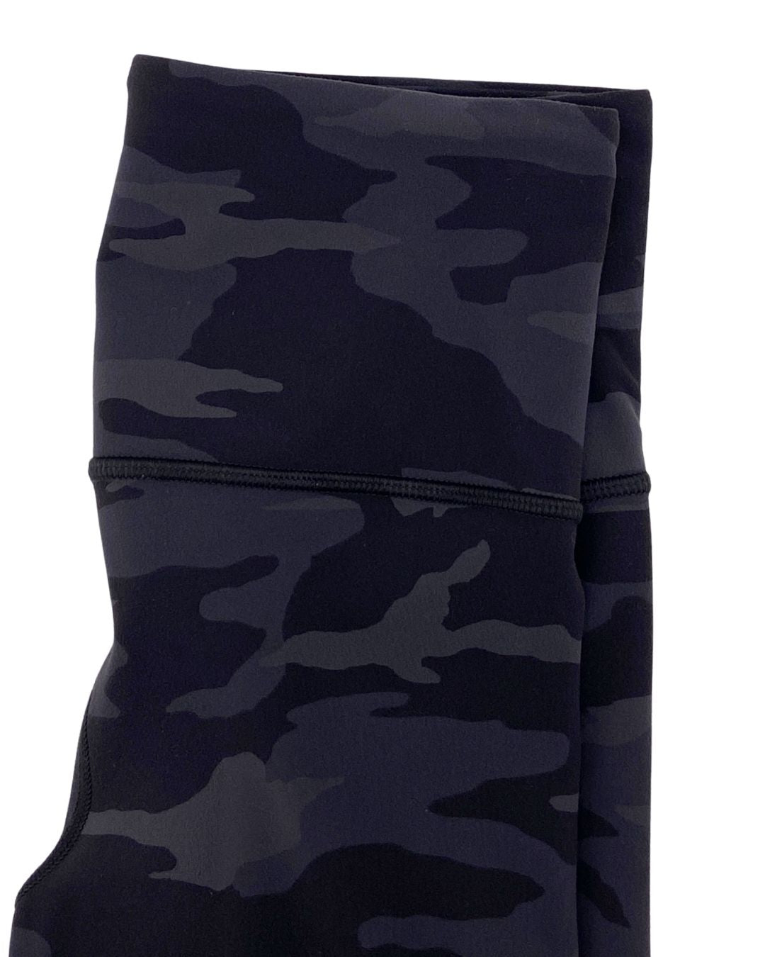 Leggings deportivo licrado