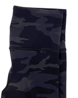 Leggings deportivo licrado