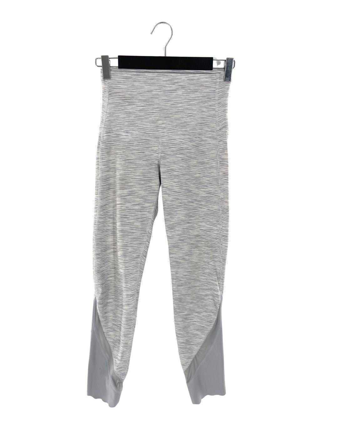 Leggings deportivo licrado